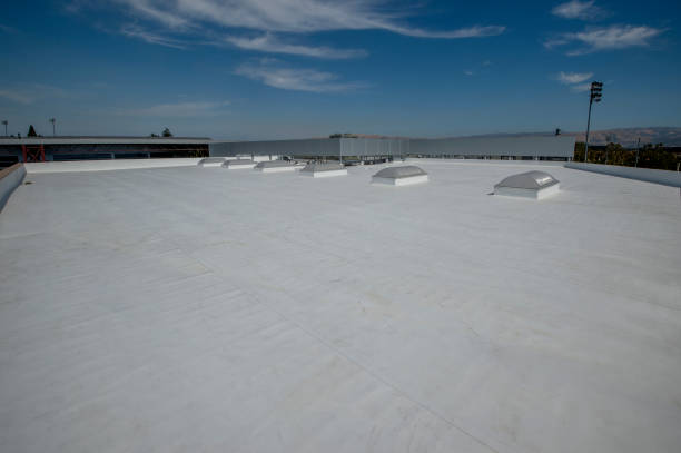 Best Gutter Installation and Repair  in Boyertown, PA