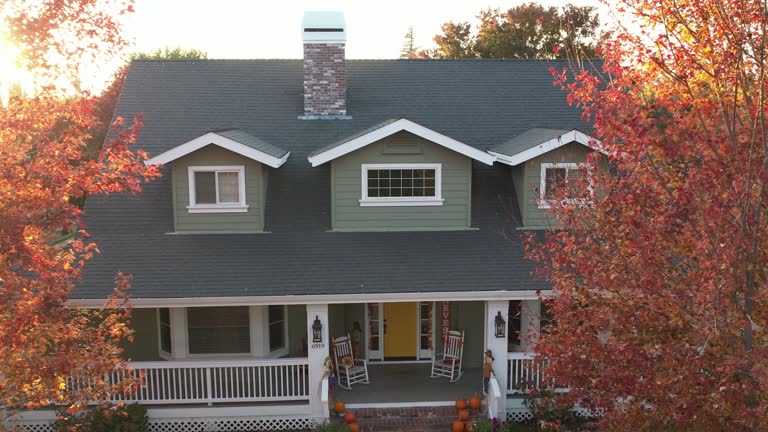 Best Gutter Installation and Repair  in Boyertown, PA