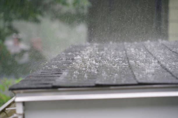 Best Solar Panel Roofing Installation  in Boyertown, PA