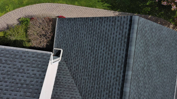 Waterproofing in Boyertown, PA