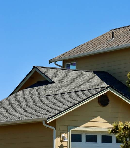 Fast & Reliable Emergency Roof Repairs in Boyertown, PA