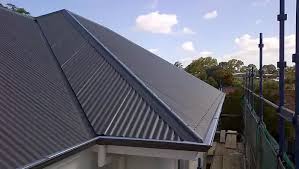 Best Roof Installation  in Boyertown, PA